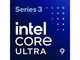 Intel ��� Ultra 9 386H