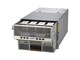 ��΢ SYS-822GS-NB3RT-8U