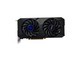 ����RTX3070 8G D6 Z1