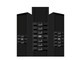 IBM TS4300 Tape Library