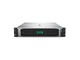 HP ProLiant DL380 Gen11