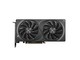 ��̩GEFORCE RTX 5060 8GB ��ҹ OC HB