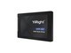 闪立YiRight SATA SSD(128GB)