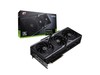 �߲ʺ�iGame GeForce RTX 5070 Vulcan 12GB