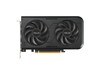 ��˶DUAL-RTX5050-O8G