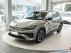 ���� MG 4X 2026�� 510 ���̬������