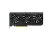 ��˶PRIME-RTX5050-O8G