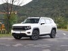 ������ PLUS ����Դ 2026�� Hi4 150km �����