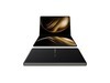 ��ΪMateBook Fold ��ҵ�� 2026(����X90/32GB/2TB)