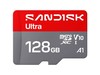 ������������ƶ�microSDXCUHS-I�洢����128GB��