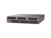 ˼��DS-C9396T-96ETK9