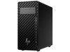 ����Z2 Tower G1i(Ultra7 265K/256GB/4T��̬/RTX Pro6000 96G����)