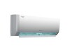 ����KFR-35GW/(35504)FNhAa-B1