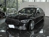 ���� ���ͺ�S�� 2026�� S 680 4MATIC ��ҹ��