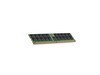 ����ʿ64GB 4Rx4 2666V