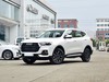 ����H6 2025�� 1.5T �����ھ���