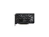 ����GeForce RTX 5060 Ti WINDFORCE MAX 8G