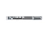 ˼��FPR3120-NGFW-K9
