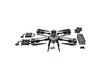 DJI FlyCart 200