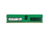 ����16GB DDR4 2400 RDIMM REG RECC