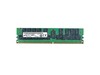 ����32GB DDR4 2666 RDIMM REG RECC