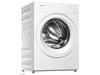 ��֥DG-10T186BW