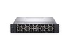 ����PowerVault ME5224
