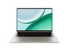 荣耀笔记本 X14 2026 战斗版(Core5 320/16GB/512GB)