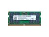 ����32GB DDR5 4800�ʼǱ��ڴ�