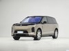 ε��ES9 2026�� 102kWh ��ƽ���ر��