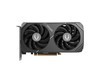 ��̩GEFORCE RTX 5050 8GB TWIN EDGE OC