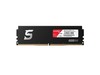 ���Ǻ����� Intelר�� 8GB DDR4 3200