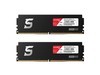 ���Ǻ����� Intelר�� 16GB��8GB*2�� DDR4 3200