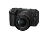 ����EOS R6 V