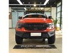 �˵����� �˵ٹ���SV3 2026�� 2.3T ����SV3+�� ����