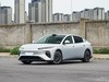 比亚迪 海豹08 2026款 EV 775KM尊贵型