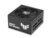 ��˶TUG GAMING 1000W �׽�
