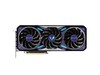 ���u GeForce RTX 5050 iCraft Classic OC8G S0