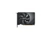 ����GeForce RTX 5050 D6 8G