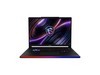 微星泰坦16 Max 2026 (Ultra9 290HX Plus/32GB/2TB/RTX5090)