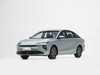 ����D6 2026�� 450km ������