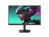 EVNIA����M2 3000ϵ��24M2N3200F