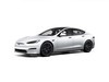 ��˹�� Model S 2026�� ˫���ȫ��������