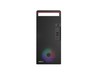����ս��K65K(i5 14600KF/64GB/4TB/5060��Ѫ)
