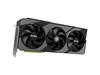 ӳ��GeForce RTX 5070 X3 12GB ��������