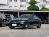 ����C�� 2026�� C 260 L �˶������