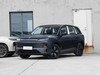 零跑汽车 零跑C10 2027款 290智享版