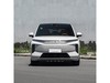 比亚迪 大唐 2026款 纯电 850KM 四驱激光雷达旗舰型