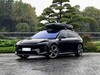 蔚来ET5T 2026款 冠军纪念版 100kWh Touring