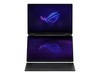 ROG ��16 ˫�� 2026 (Ultra9 386H/64GB/2TB/RTX5090)